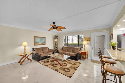 15108 Ashland Dr #198, Delray Beach, FL 33484