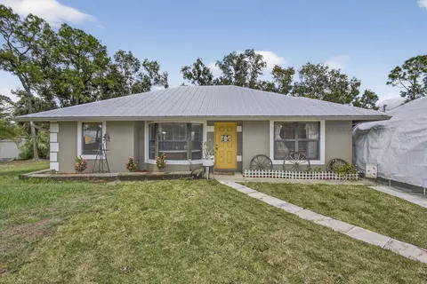 17815 92nd Ln N, The Acreage, FL 33470