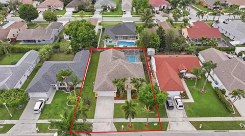 9099 Cavatina Pl, Boynton Beach, FL 33472