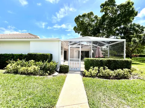 604 Silverleaf Oak Ct, Palm Beach Gardens, FL 33410