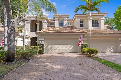 723 Cable Beach Ln, North Palm Beach, FL 33410