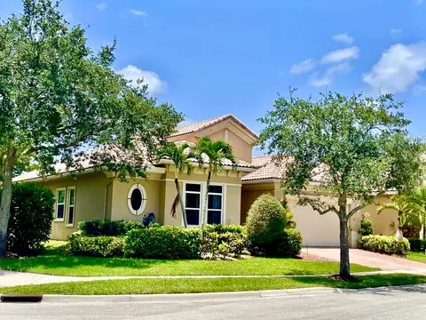 7741 NW 120th Dr, Parkland, FL 33076