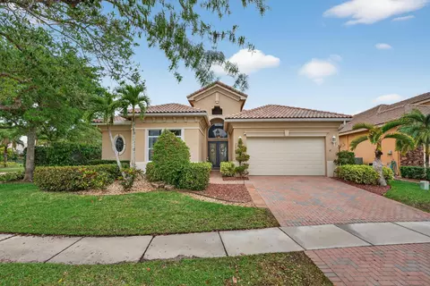 7741 NW 120th Dr, Parkland, FL 33076