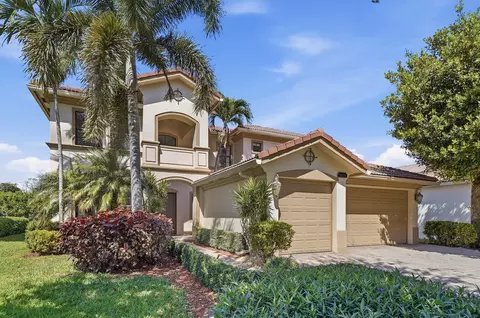 16155 Rosecroft Ter, Delray Beach, FL 33446