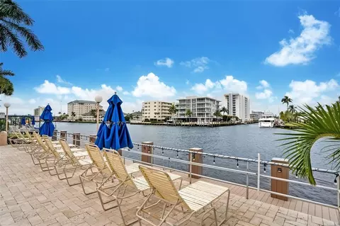 3233 NE 34th St #1214, Fort Lauderdale, FL 33308