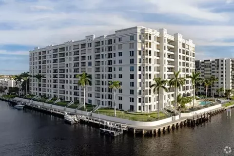 2880 NE 14th Street Cswy #110, Pompano Beach, FL 33062