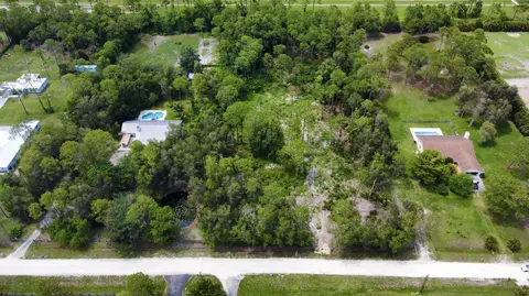 13133 159th St N, Jupiter, FL 33478