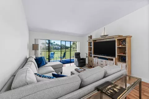 5120 Golfview Ct #1722, Delray Beach, FL 33484