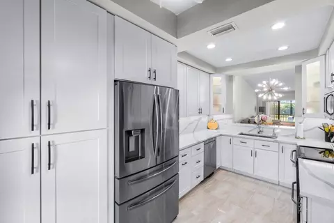 5120 Golfview Ct #1722, Delray Beach, FL 33484