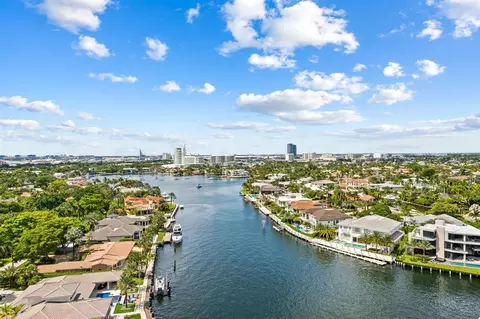 3055 Harbor Dr #1603, Fort Lauderdale, FL 33316