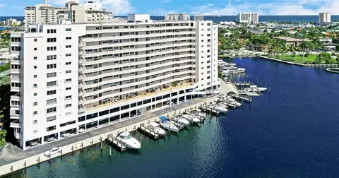 333 Sunset Dr #208, Fort Lauderdale, FL 33301