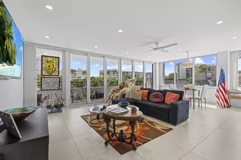 3589 S Ocean Blvd #306, South Palm Beach, FL 33480