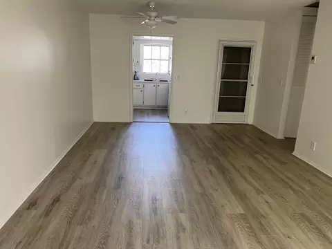 2736 Dudley Dr E #I, West Palm Beach, FL 33415