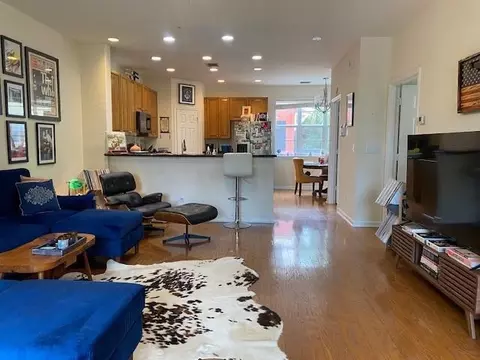 164 Greenwich Cir, Jupiter, FL 33458