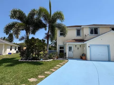 10313 Boynton Place Cir, Boynton Beach, FL 33437