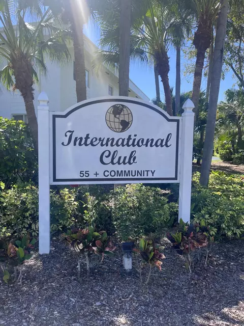 14887 Bal Moral Ln #204, Delray Beach, FL 33446