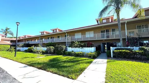 5876 Regal Glen Dr #108, Boynton Beach, FL 33437