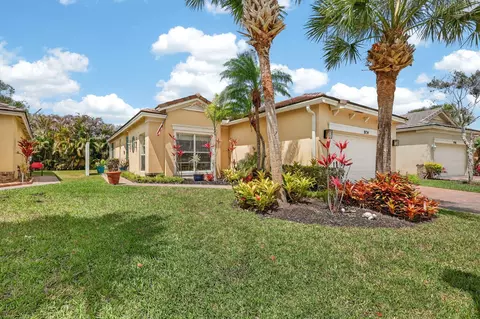 9724 SW Eastbrook Cir, Port Saint Lucie, FL 34987