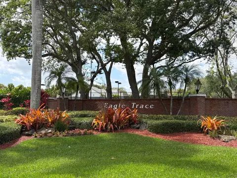 12612 NW 14th St, Coral Springs, FL 33071