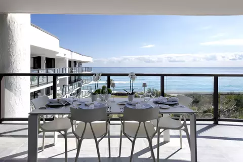 3440 S Ocean Blvd #708S, Palm Beach, FL 33480