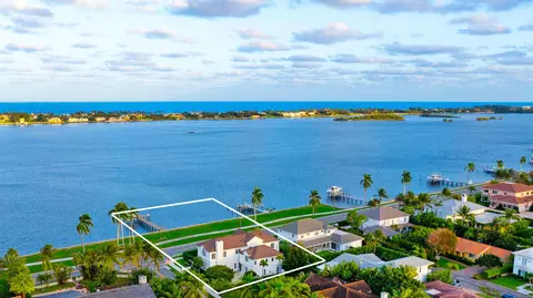 5501 S Flagler Dr, West Palm Beach, FL 33405