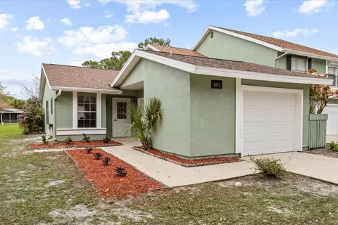 1417 SE Rivergreen Cir, Port Saint Lucie, FL 34952