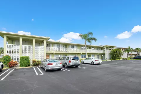 1021 Flame Vine Ave #104, Delray Beach, FL 33445