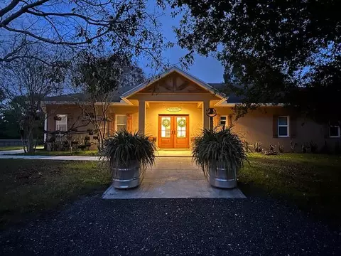 5315 SW Ranchito St, Palm City, FL 34990