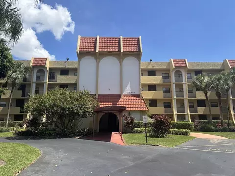 23345 Carolwood Ln #104, Boca Raton, FL 33428