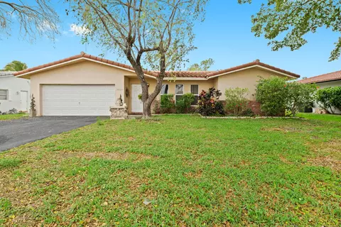 10805 NW 40th St, Coral Springs, FL 33065