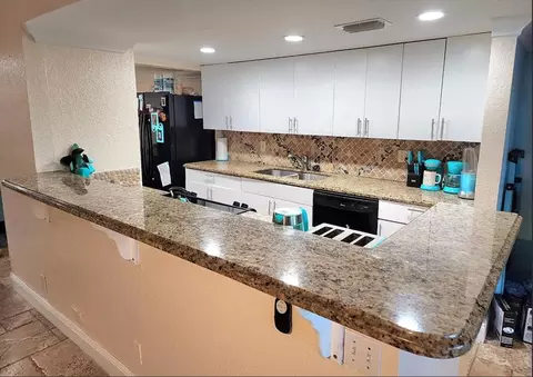 2790 NW 80th Ave, Sunrise, FL 33322