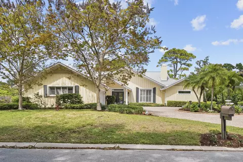 5311 SE Burning Tree Cir, Stuart, FL 34997