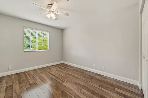 Bedroom - 5373 SE Jennings Ln, Stuart, FL 34997 photo 4 of 6
