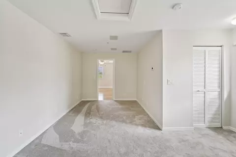Bedroom - 5373 SE Jennings Ln, Stuart, FL 34997 photo 1 of 6