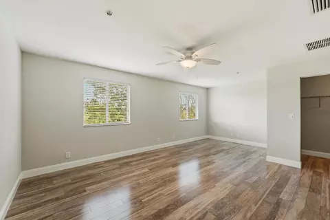 Bedroom - 5373 SE Jennings Ln, Stuart, FL 34997 photo 3 of 6