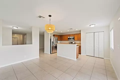 Other - 5373 SE Jennings Ln, Stuart, FL 34997 photo 1 of 5