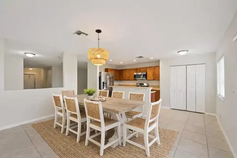 Dining - 5373 SE Jennings Ln, Stuart, FL 34997 photo 1 of 1