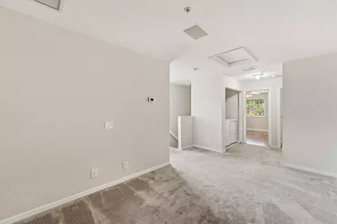 Entry Way - 5373 SE Jennings Ln, Stuart, FL 34997 photo 3 of 3