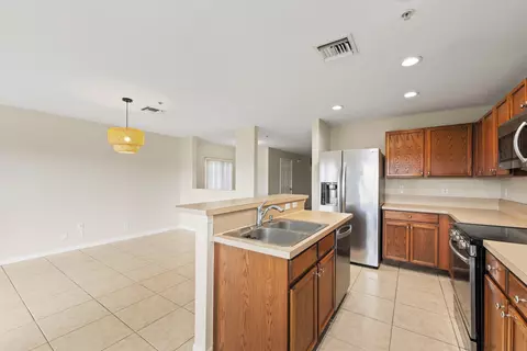 Kitchen - 5373 SE Jennings Ln, Stuart, FL 34997 photo 1 of 2