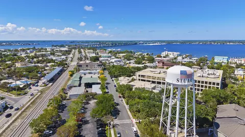 View/Area - 5373 SE Jennings Ln, Stuart, FL 34997 photo 10 of 10