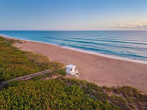 View/Area - 5373 SE Jennings Ln, Stuart, FL 34997 photo 6 of 10