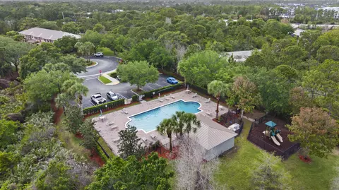 View/Area - 5373 SE Jennings Ln, Stuart, FL 34997 photo 5 of 10