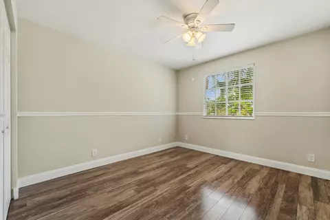 Bedroom - 5373 SE Jennings Ln, Stuart, FL 34997 photo 6 of 6