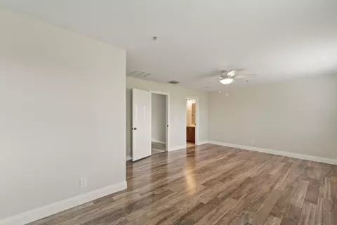 Other - 5373 SE Jennings Ln, Stuart, FL 34997 photo 2 of 5