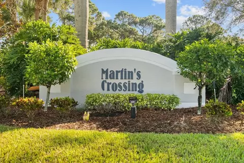 Other - 5373 SE Jennings Ln, Stuart, FL 34997 photo 5 of 5