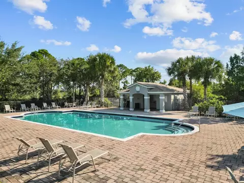 Exterior - 5373 SE Jennings Ln, Stuart, FL 34997 photo 6 of 6