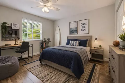 Other - 5373 SE Jennings Ln, Stuart, FL 34997 photo 4 of 5