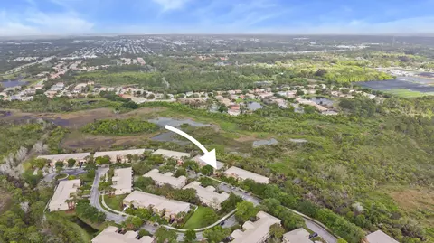 View/Area - 5373 SE Jennings Ln, Stuart, FL 34997 photo 3 of 10