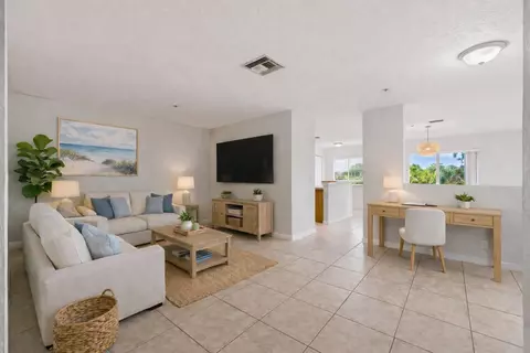 Living - 5373 SE Jennings Ln, Stuart, FL 34997 photo 1 of 1