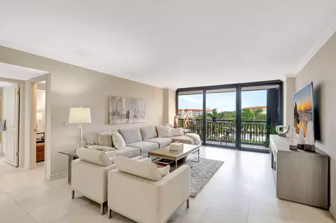 2667 N Ocean Blvd #3050, Boca Raton, FL 33431